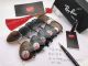 Buy Wholesale Replica Ray-Ban Aviator Sunglasses - POLARIZED LENSES - New Model (8)_th.jpg
